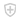 公司緊跟時(shí)代發(fā)展的腳步，將傳統(tǒng)制造業(yè)與互聯(lián)網(wǎng)信息發(fā)展緊密結(jié)合，不斷提高管理水平，培養(yǎng)年輕電商人才，持續(xù)創(chuàng)新，用心打磨產(chǎn)品，為客戶提供更高的商業(yè)價(jià)值，為社會(huì)提供更多的就業(yè)機(jī)會(huì)。奧萊維始終堅(jiān)持便捷、高效、實(shí)用的發(fā)展理念，力求將方便客戶做到極致，生產(chǎn)時(shí)效做到極致，產(chǎn)品價(jià)值做到極致。以質(zhì)量求生存，以誠(chéng)信贏市場(chǎng)。